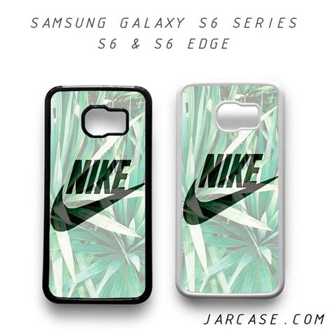 nike hoesje samsung galaxy s6|Nike Samsung Galaxy S6 edge Cases .